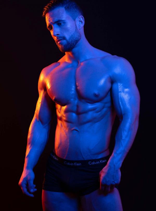 Adon-June-2018---Minky-Lee